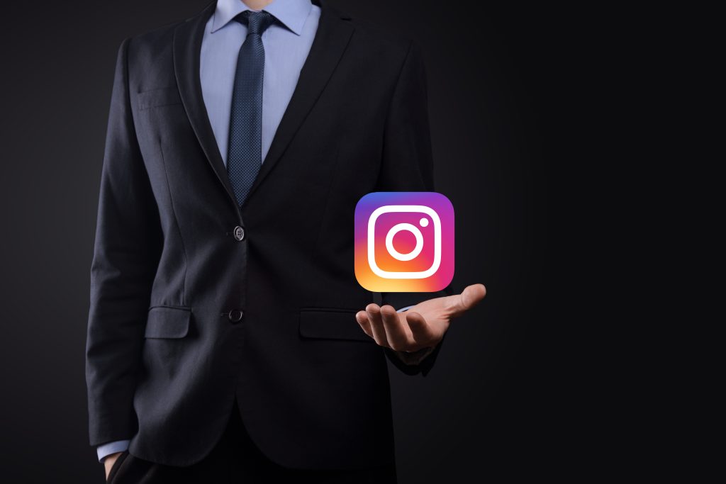 instagram marketing agency dmv